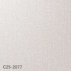 color chip
