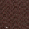 T-9220