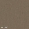 color chip