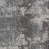 AB1820-4