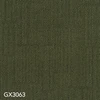 GX3063