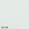 LW-105