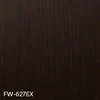 color chip