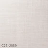 color chip