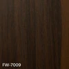 color chip