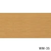 WM-35