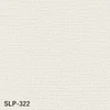 30pac-slp-322