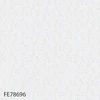 FE78696
