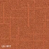 color chip
