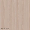 color chip