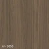 color chip