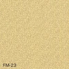 color chip