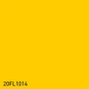20FL1014