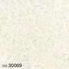 color chip