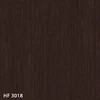 color chip