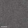 color chip