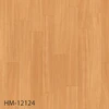 HM-12124