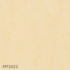 FPT2022