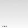gf1702