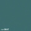 color chip