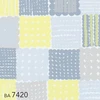 color chip