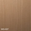 WG-837