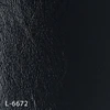 color chip
