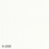 K-200
