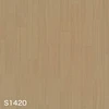 color chip