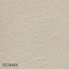 FE78444