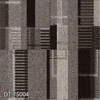 DT-75004