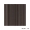 VGD-1008