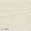 color chip
