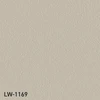 LW-1169