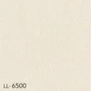 LL-6500