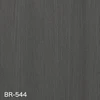 color chip