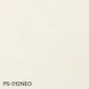 PS-012NEO