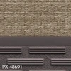 PX-48691