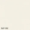 slp-352