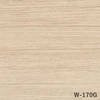 W-170G