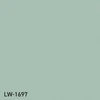 LW-1697