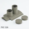 PXC-326