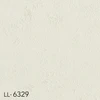 LL-6329