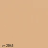 LV-2043
