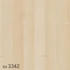 BA3342