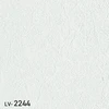 LV-2244