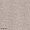 color chip