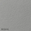 color chip