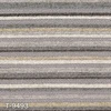 T-9493