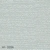 color chip